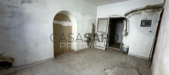 Gebäude in Quarteira, Portugal 324m², Nr. 196487 23