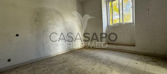 Gebäude in Quarteira, Portugal 324m², Nr. 196487 28