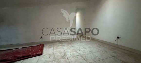 Gebäude in Quarteira, Portugal 324m², Nr. 196487 10