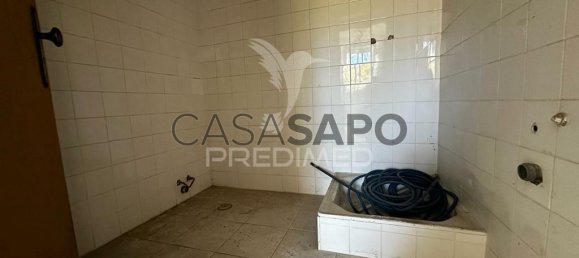 Gebäude in Quarteira, Portugal 324m², Nr. 196487 26