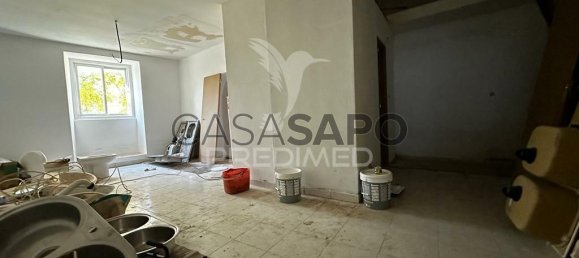 Gebäude in Quarteira, Portugal 324m², Nr. 196487 19