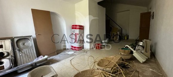 Gebäude in Quarteira, Portugal 324m², Nr. 196487 21