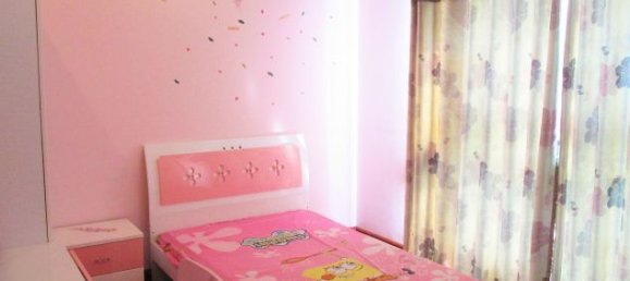 3 bedrooms Apartment in Tay Ho, Vietnam No. 3845 14