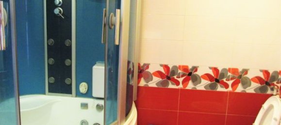 3 bedrooms Apartment in Tay Ho, Vietnam No. 3845 9