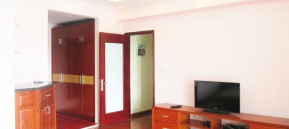 3 bedrooms Apartment in Tay Ho, Vietnam No. 3845 7