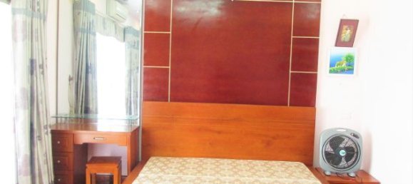 3 bedrooms Apartment in Tay Ho, Vietnam No. 3845 8