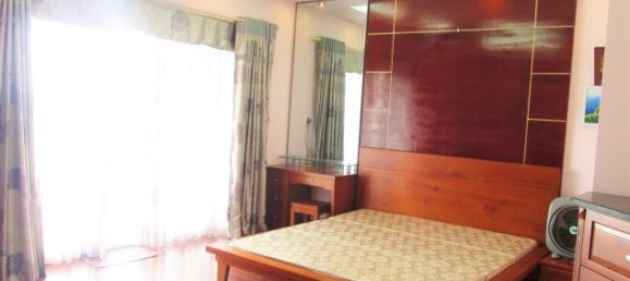 3 bedrooms Apartment in Tay Ho, Vietnam No. 3845 6