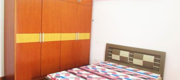 3 bedrooms Apartment in Tay Ho, Vietnam No. 3845 10