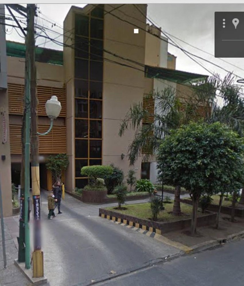 Lagerhaus in Lomas de Zamora, Argentina, Nr. 25668