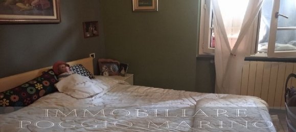 5غرفة فيلا في Massa, Italy رقم 161302 10