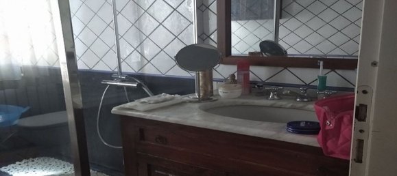 5غرفة فيلا في Massa, Italy رقم 161302 16