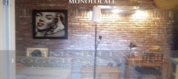 5غرفة فيلا في Massa, Italy رقم 161302 20