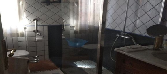 5غرفة فيلا في Massa, Italy رقم 161302 15