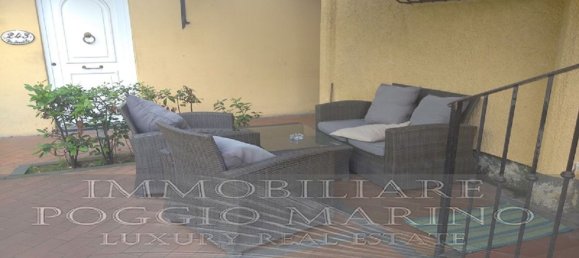 5غرفة فيلا في Massa, Italy رقم 161302 2