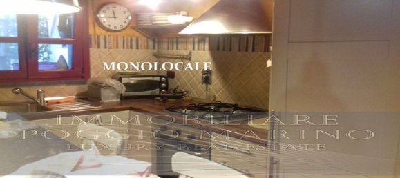 5غرفة فيلا في Massa, Italy رقم 161302 21