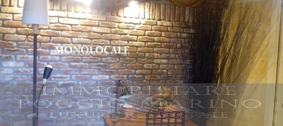 5غرفة فيلا في Massa, Italy رقم 161302 19