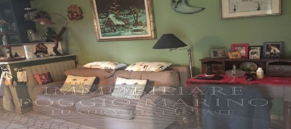 5غرفة فيلا في Massa, Italy رقم 161302 7