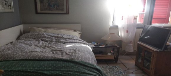 5غرفة فيلا في Massa, Italy رقم 161302 13