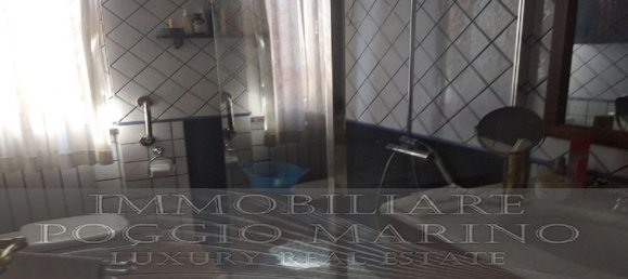 5غرفة فيلا في Massa, Italy رقم 161302 14