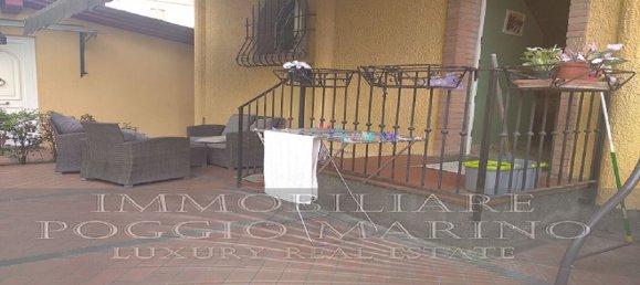 5غرفة فيلا في Massa, Italy رقم 161302 3