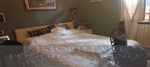 5غرفة فيلا في Massa, Italy رقم 161302 11