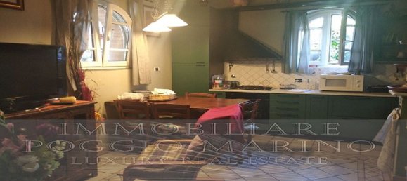 5غرفة فيلا في Massa, Italy رقم 161302 8