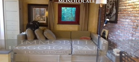 5غرفة فيلا في Massa, Italy رقم 161302 17