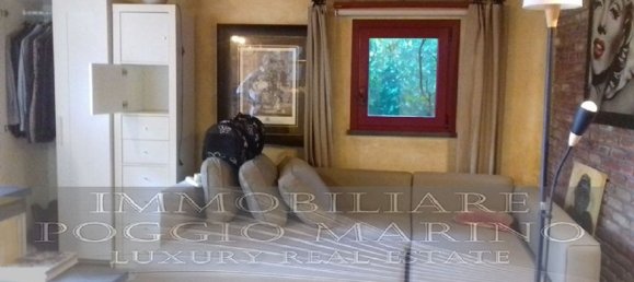 5غرفة فيلا في Massa, Italy رقم 161302 25