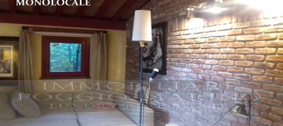 5غرفة فيلا في Massa, Italy رقم 161302 18