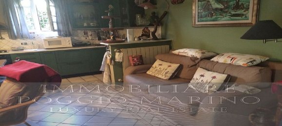 5غرفة فيلا في Massa, Italy رقم 161302 6