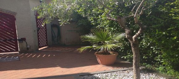 5غرفة فيلا في Massa, Italy رقم 161302 4