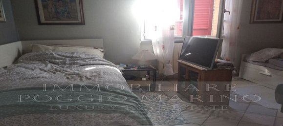 5غرفة فيلا في Massa, Italy رقم 161302 12