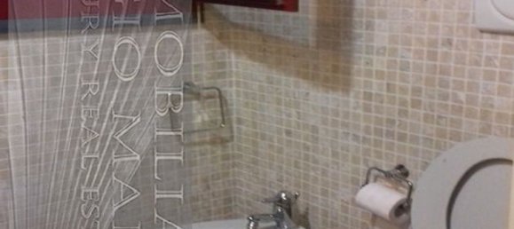 5غرفة فيلا في Massa, Italy رقم 161302 23