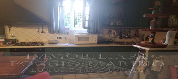 5غرفة فيلا في Massa, Italy رقم 161302 9