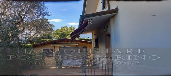 5غرفة فيلا في Massa, Italy رقم 161302 5