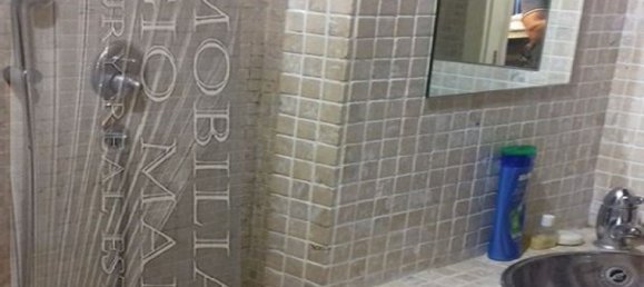 5غرفة فيلا في Massa, Italy رقم 161302 24