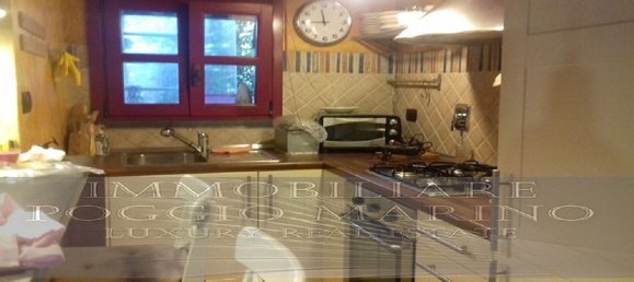 5غرفة فيلا في Massa, Italy رقم 161302 22