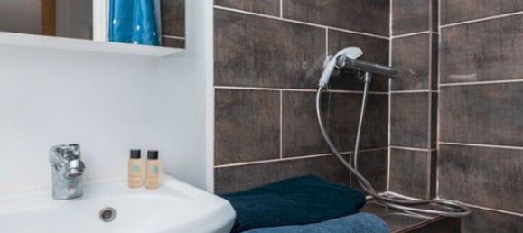 Studio in Le Touquet-Paris-Plage, France No. 332531 3