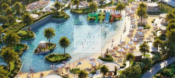 3 bedrooms Villa in Dubai, UAE No. 52317 11