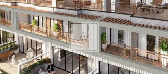 3 bedrooms Villa in Dubai, UAE No. 52317 4