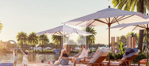 3 bedrooms Villa in Dubai, UAE No. 52317 9