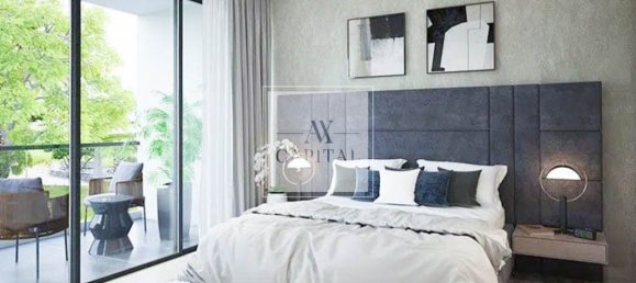 3 bedrooms Villa in Dubai, UAE No. 52317 7