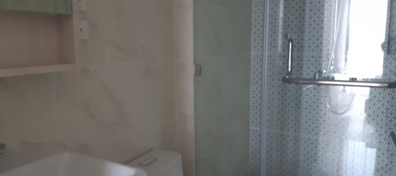 Кондоминиум с 2 спальнями в Банг Тао, Пхукет, Южный Таиланд, Таиланд № 78832 17
