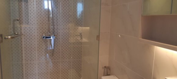 Кондоминиум с 2 спальнями в Банг Тао, Пхукет, Южный Таиланд, Таиланд № 78832 15
