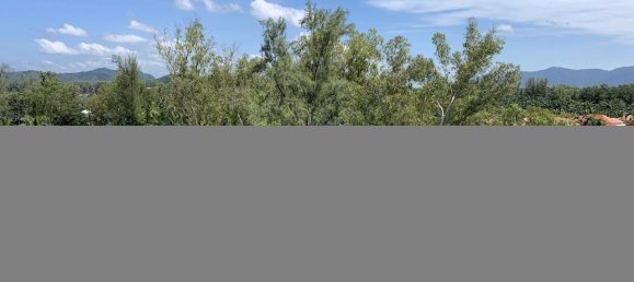 Кондоминиум с 2 спальнями в Банг Тао, Пхукет, Южный Таиланд, Таиланд № 78832 26