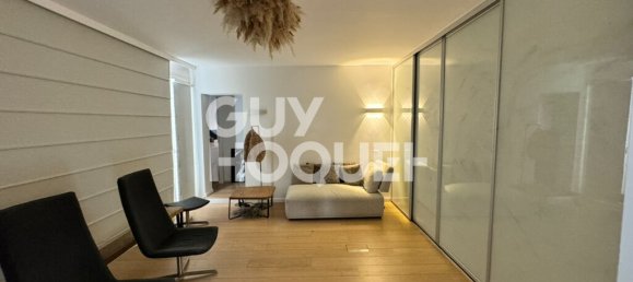 5 bedrooms House in Halluin, France No. 233879 7