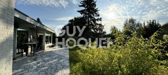 5 bedrooms House in Halluin, France No. 233879 8