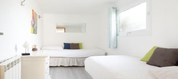 Casa T3 em Deauville, France N.º 356598 7