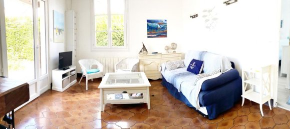 Casa T3 em Deauville, France N.º 356598 9