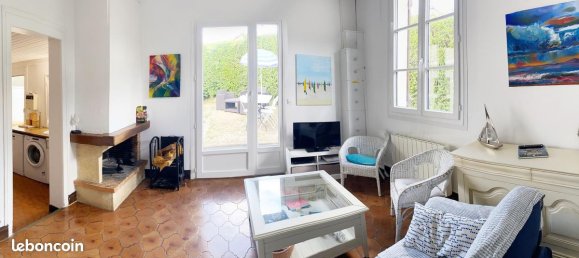 Casa T3 em Deauville, France N.º 356598 3